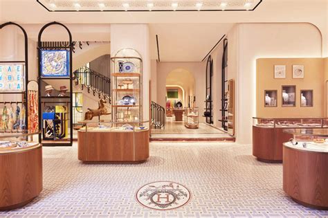 hermes store verona|shop hermes italia.